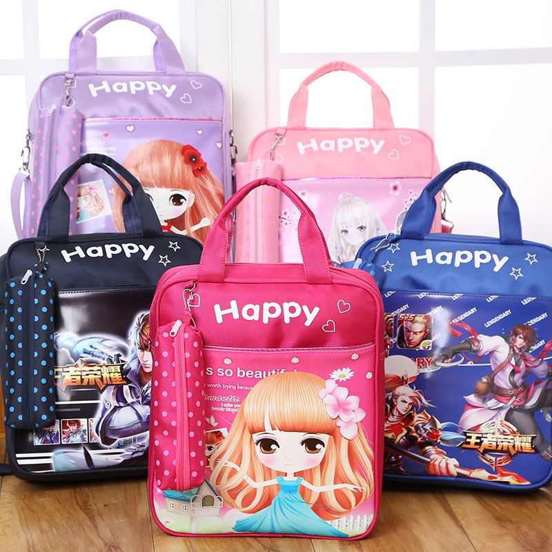 book bag shopee