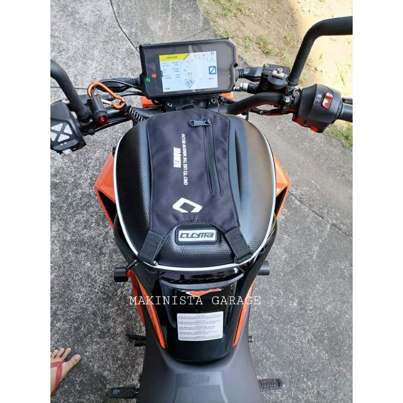 Tank bag for ktm duke 200 online