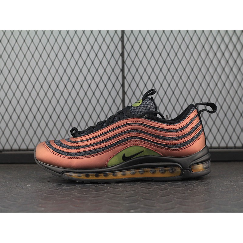 nike air max 97 bronze