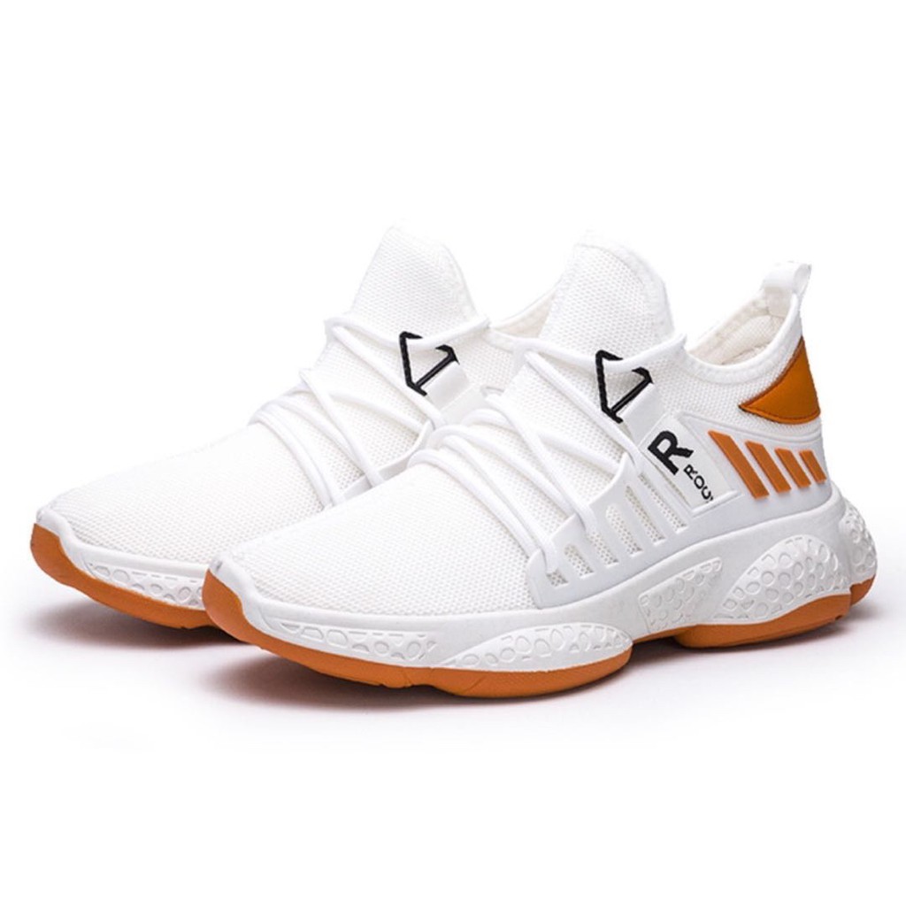 today sports shoes