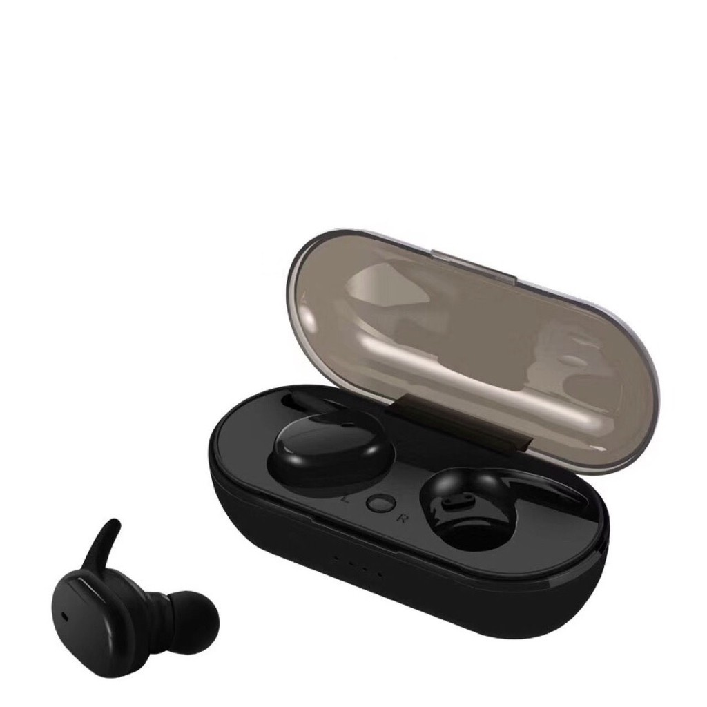 jbl mini wireless earbuds