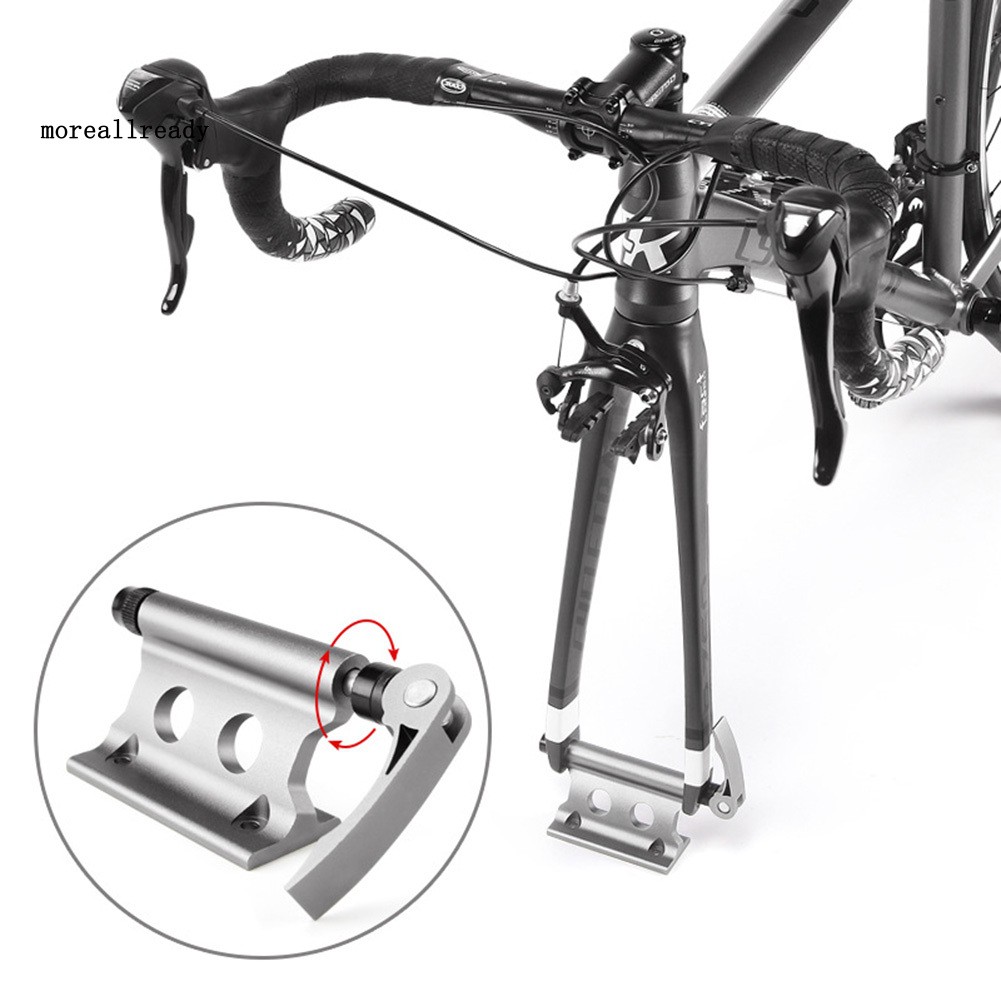 bike carrier lock