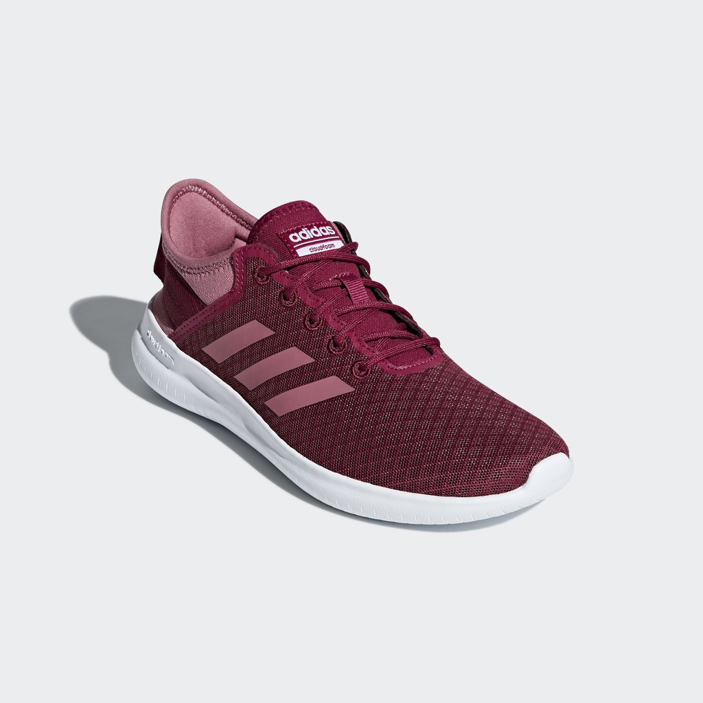 adidas qt flex womens