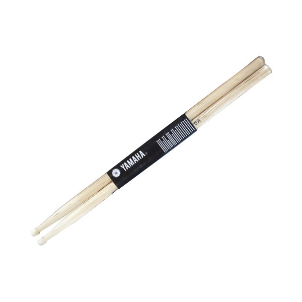 Y Drumstick 5A Wood Shopee Philippines