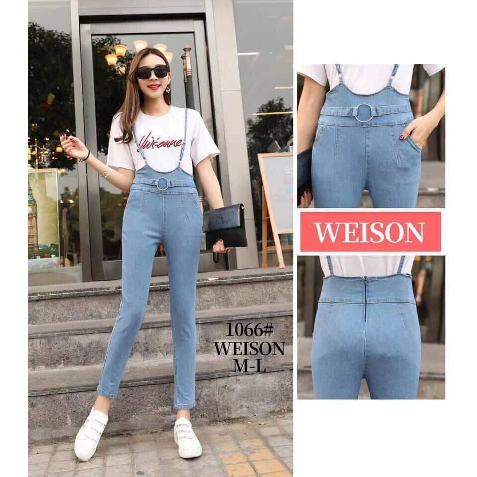 jumper pants with crop top