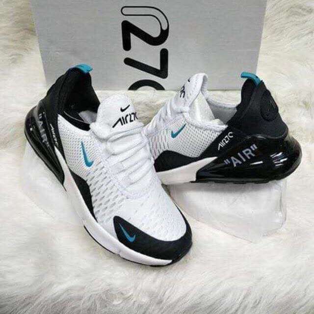 nike 270 cheap