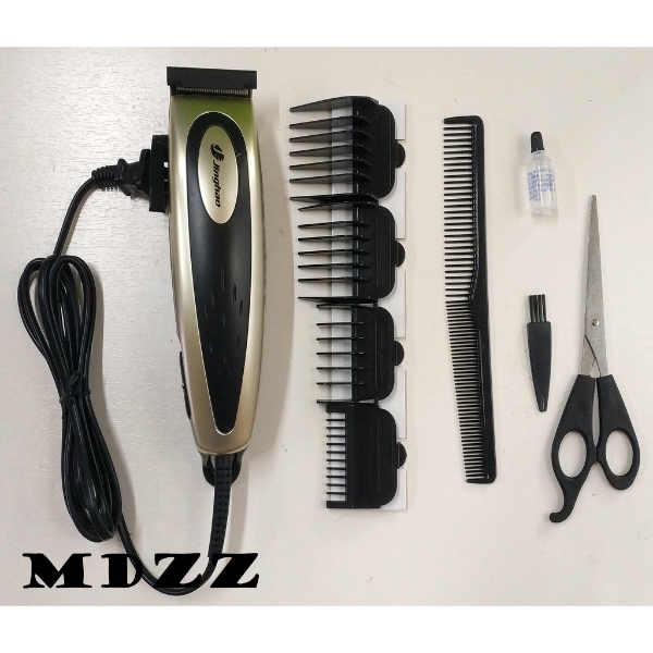 hair razor shopee