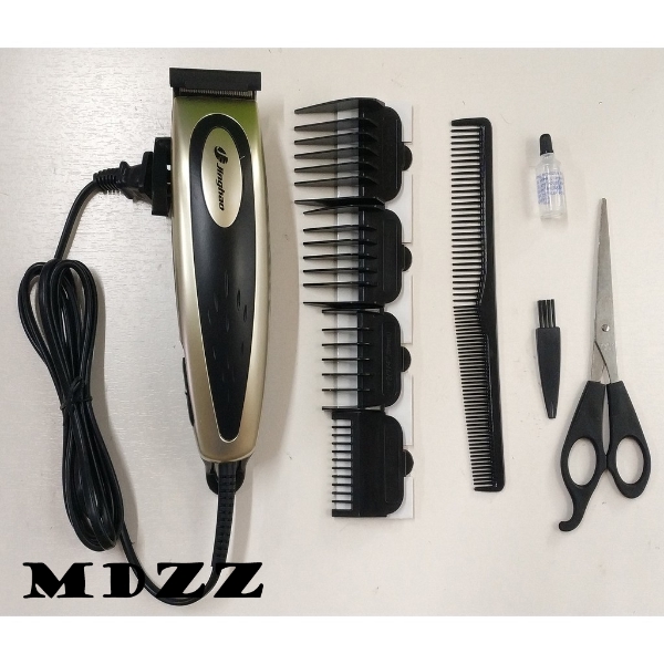 hair cutting tools price