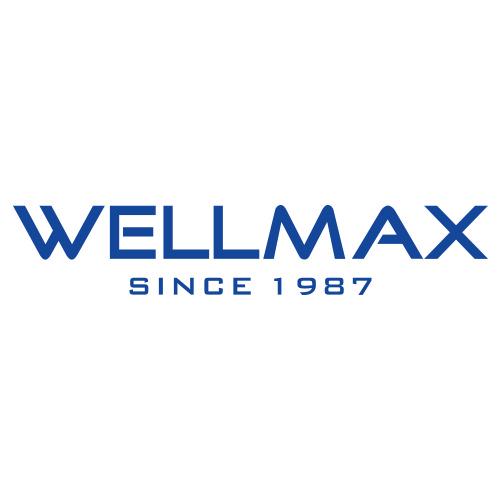 WELLMAX Lighting, Online Shop Shopee Philippines