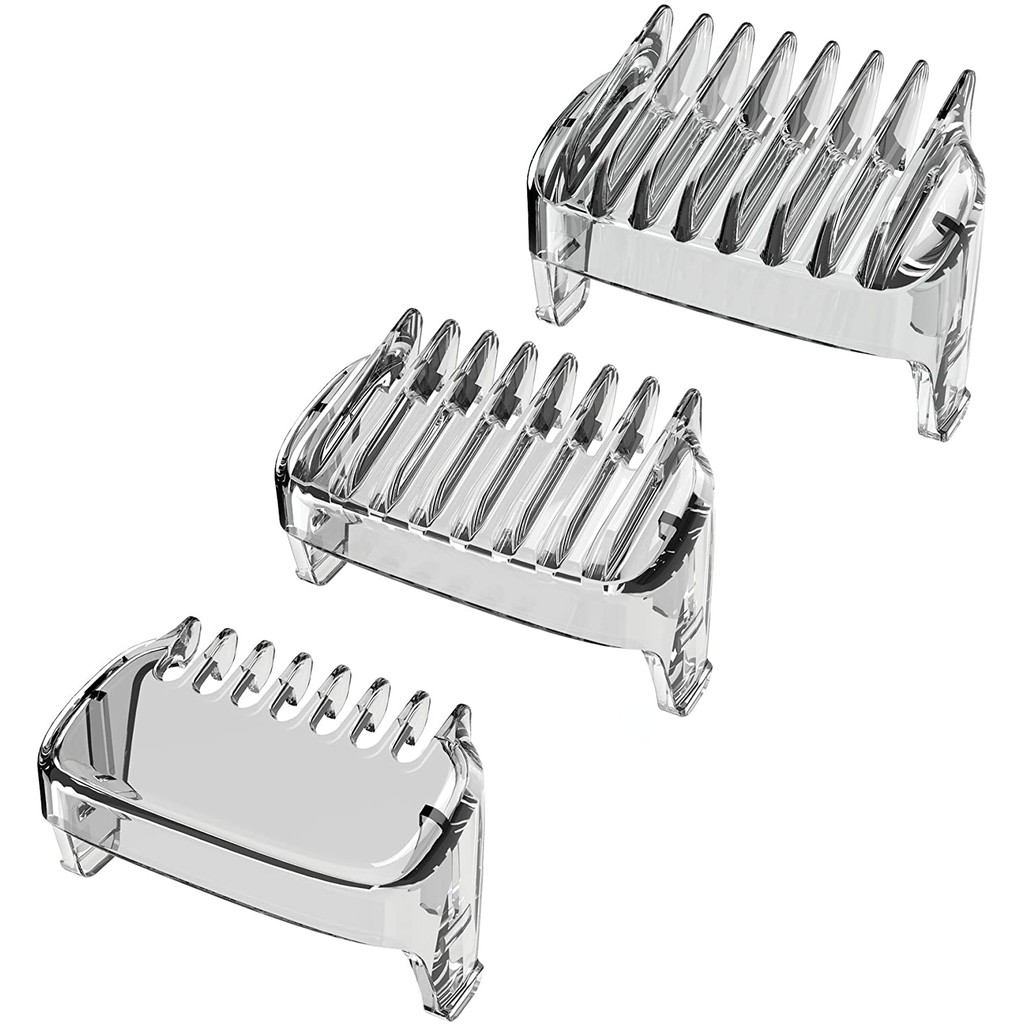 remington delicates body and hair trimmer