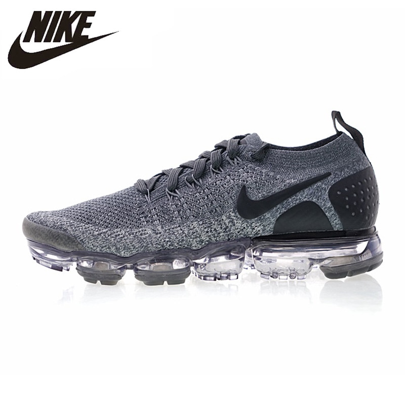 nike air vapormax flyknit 2.0 w