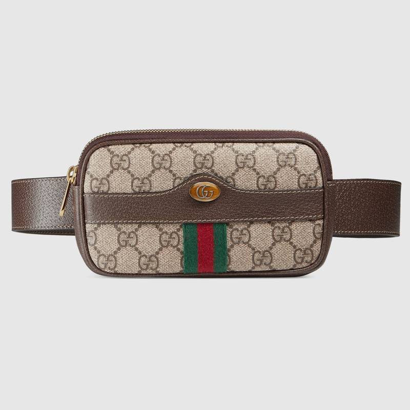 gucci cell phone purse