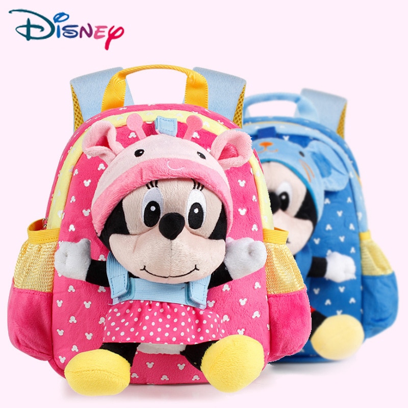 disney kids backpack