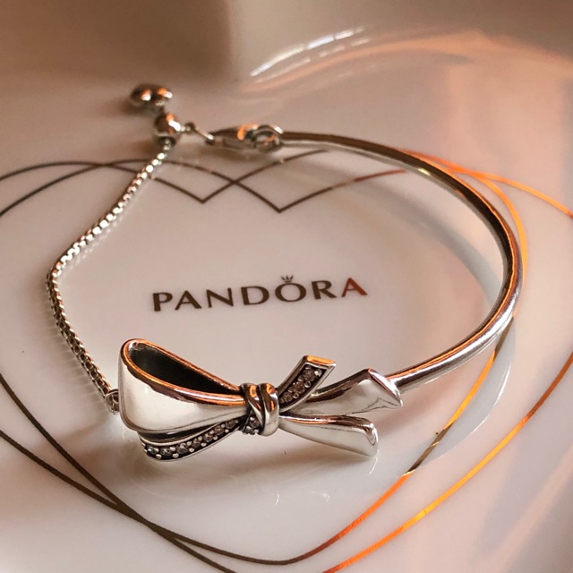pandora bow bracelet Welcome to Quality Engineering Products