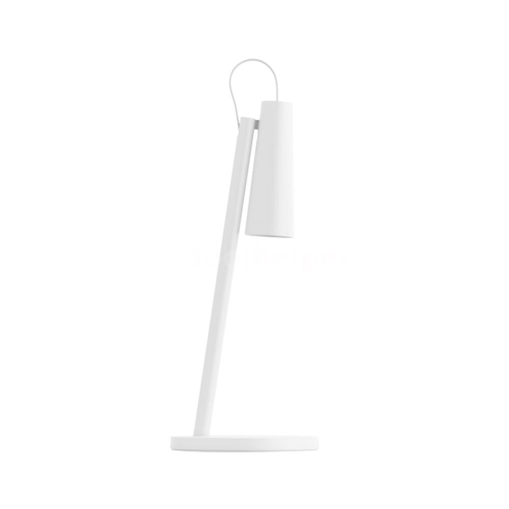 mi rechargeable led lamp