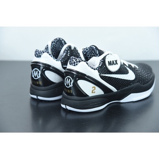 nike mambacita sneakers