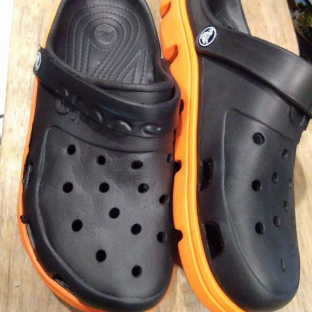 crocs literide replica