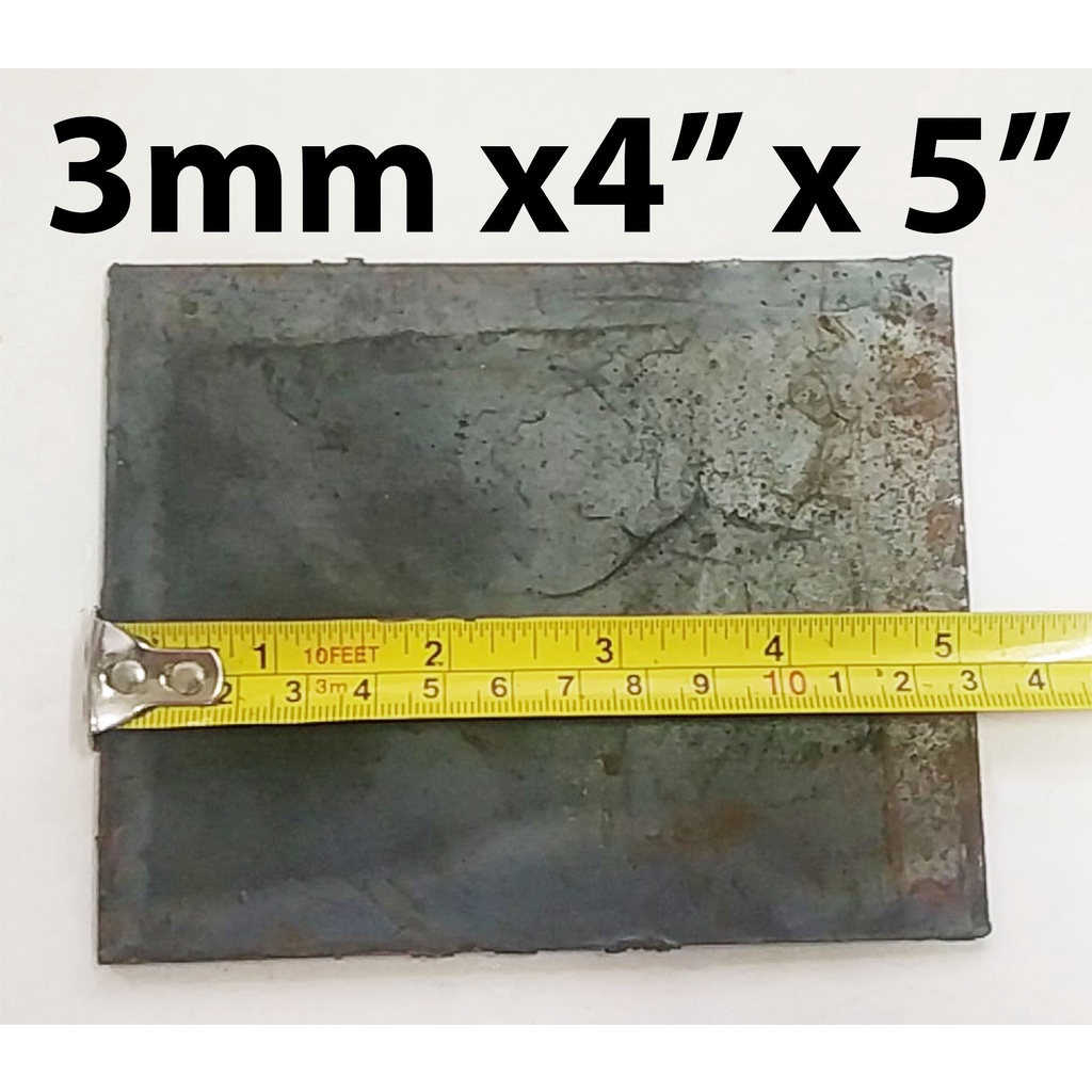 ms-base-plate-3mm-x-4-inches-x-5-inches-mild-steel-unequal-square