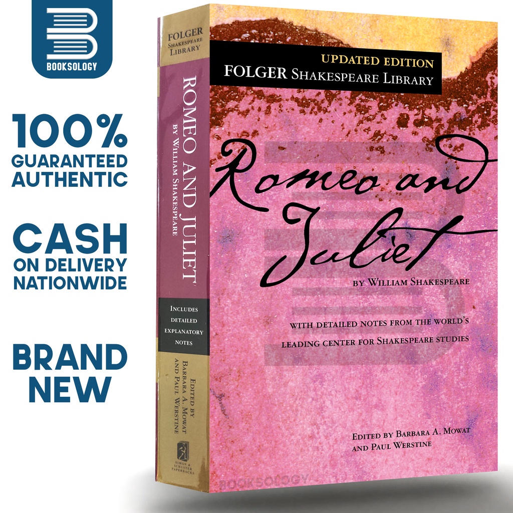 romeo-and-juliet-by-william-shakespeare-updated-edition-folger