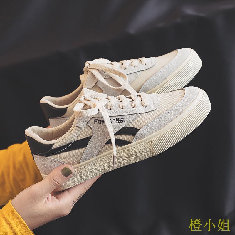 women's shoes sales online