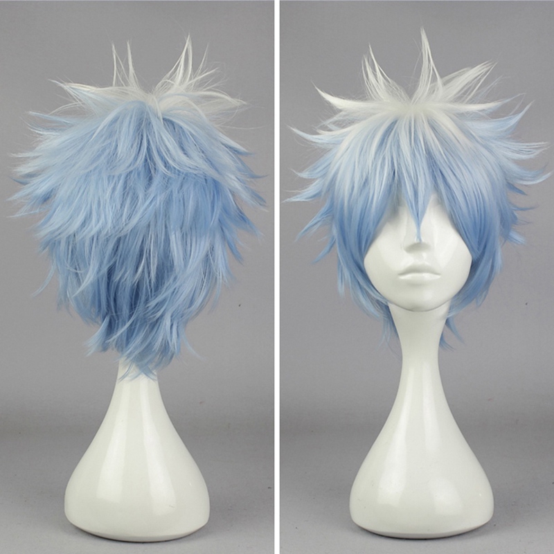 cheap cosplay wigs uk