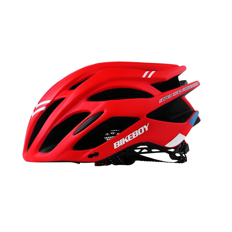 smith optics network helmet