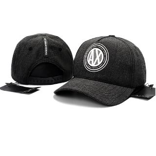 armani exchange caps price