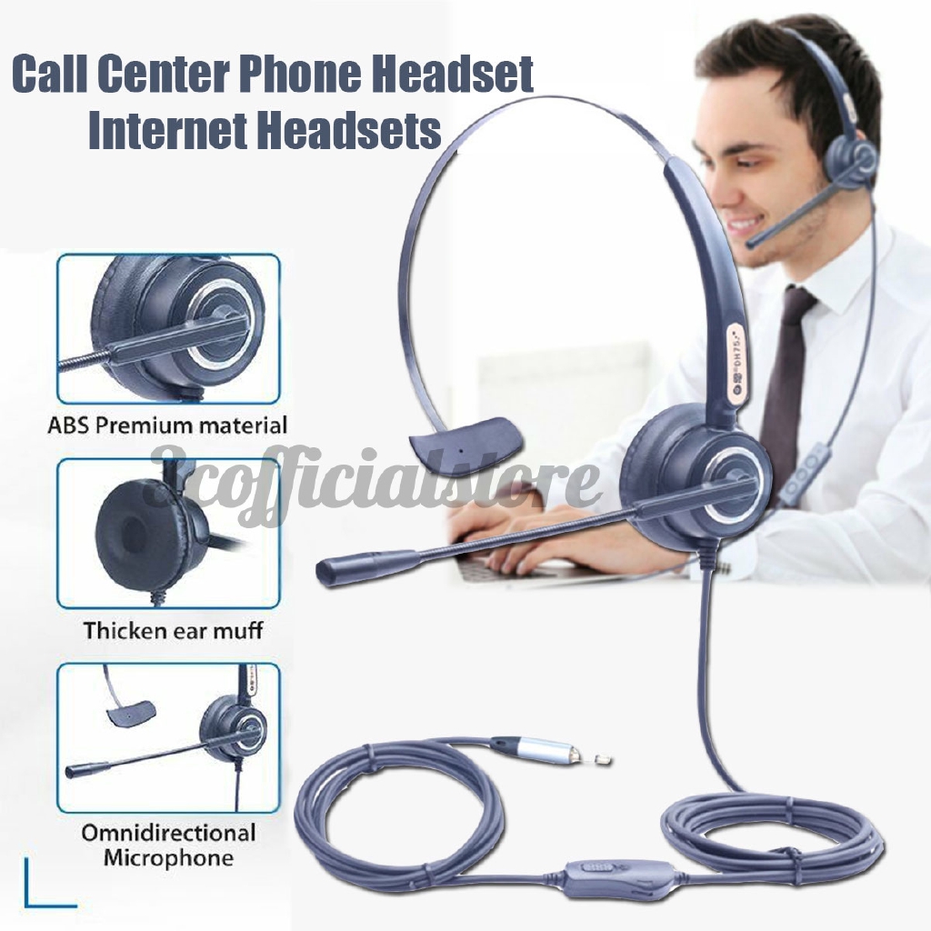 noise cancelling microphone for pc