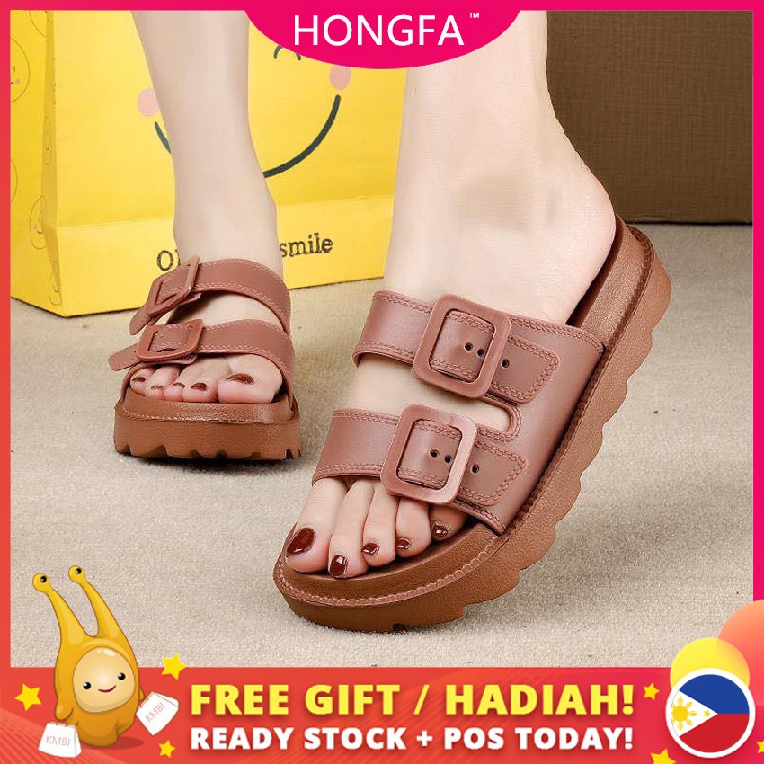 Fitflop New Fashion Women Open Toe Sandals Summer Comfort Shopping ...