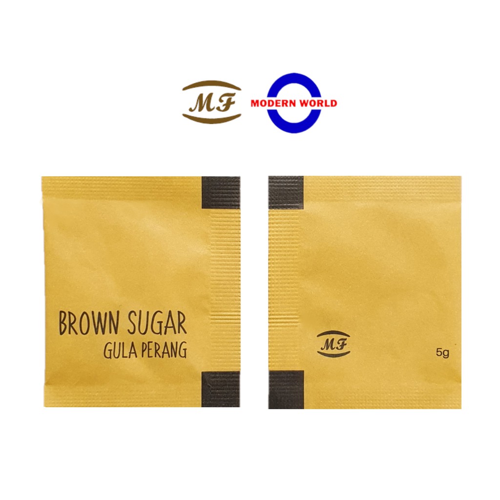 sugar-sachets-koroga-beverages