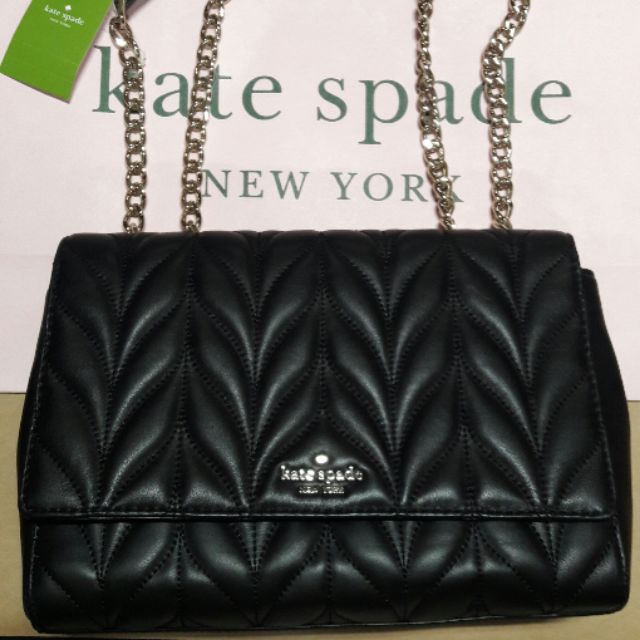 kate spade emelyn handbag