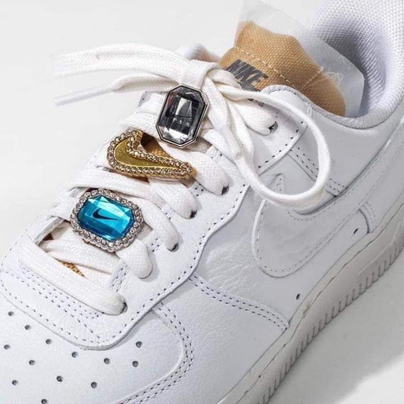 air force one bling