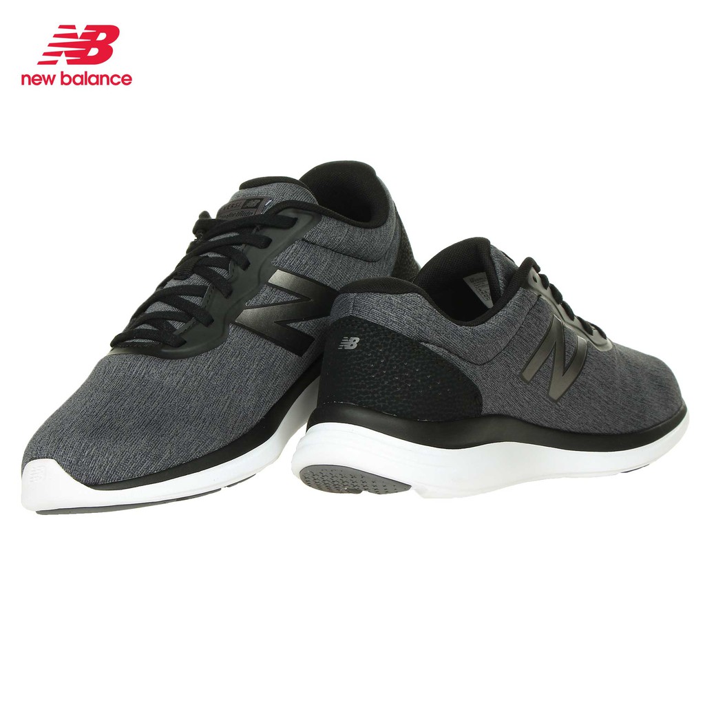 new balance versi comfort ride
