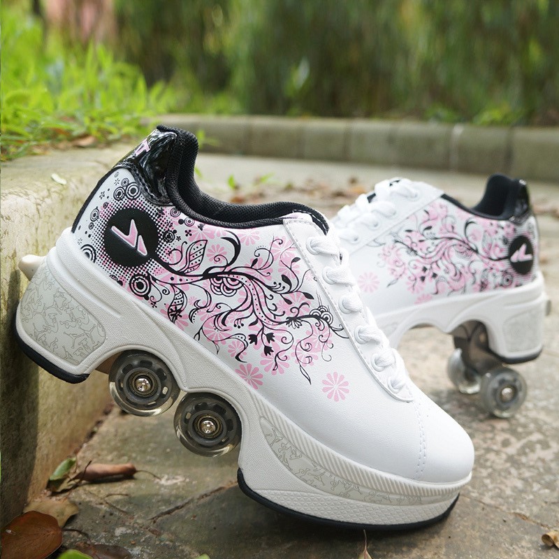 wheelies shoes mens