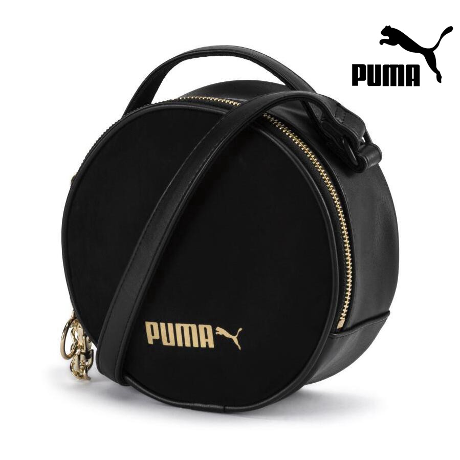 puma purse for ladies