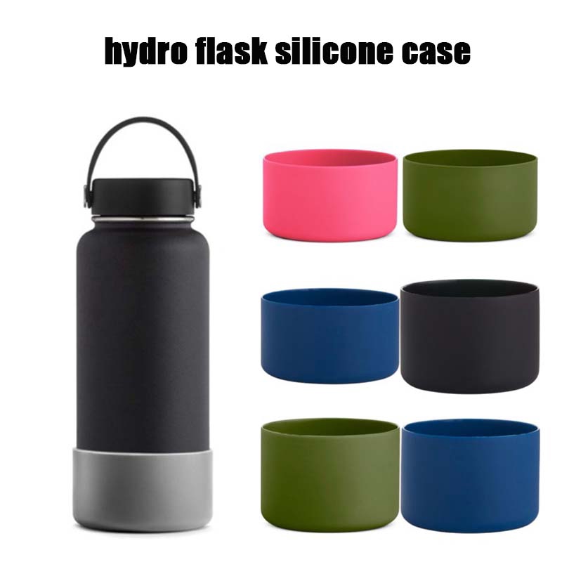 Hydro Flask Bottle Accessory Insulated 