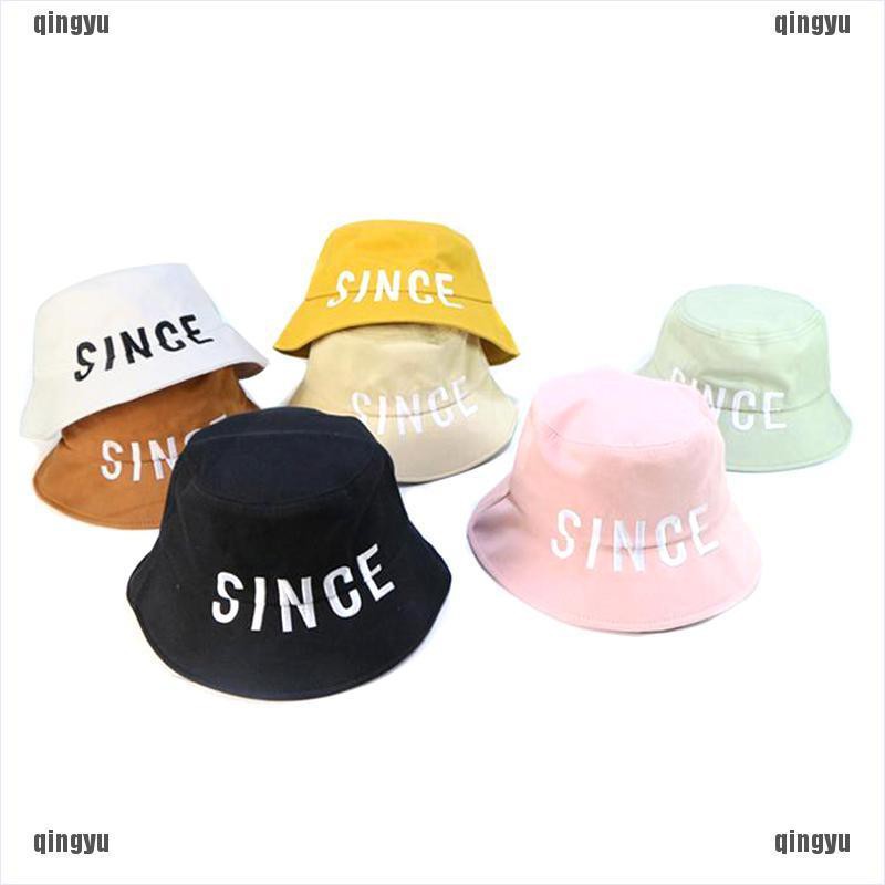 shrek bucket hat