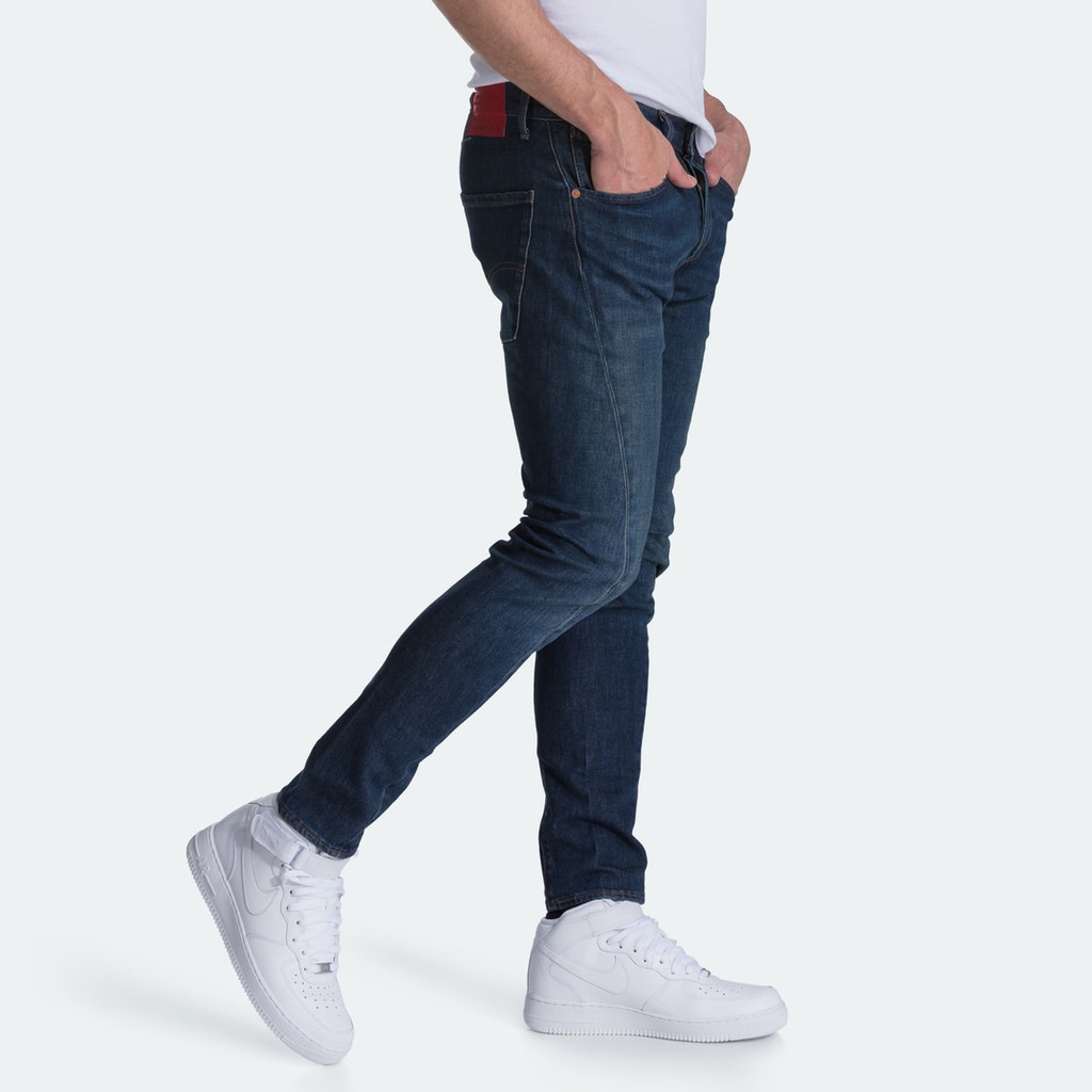 levi's engineered jeans 512
