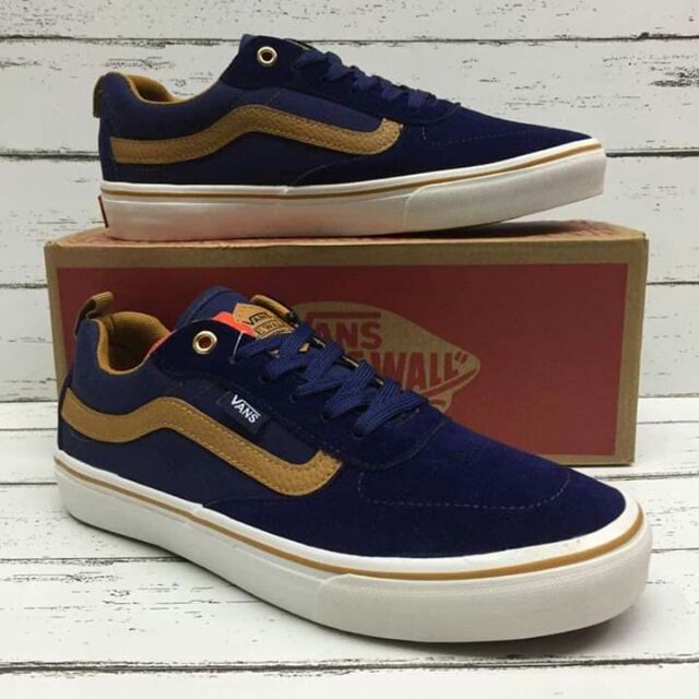 kyle walker vans price ph