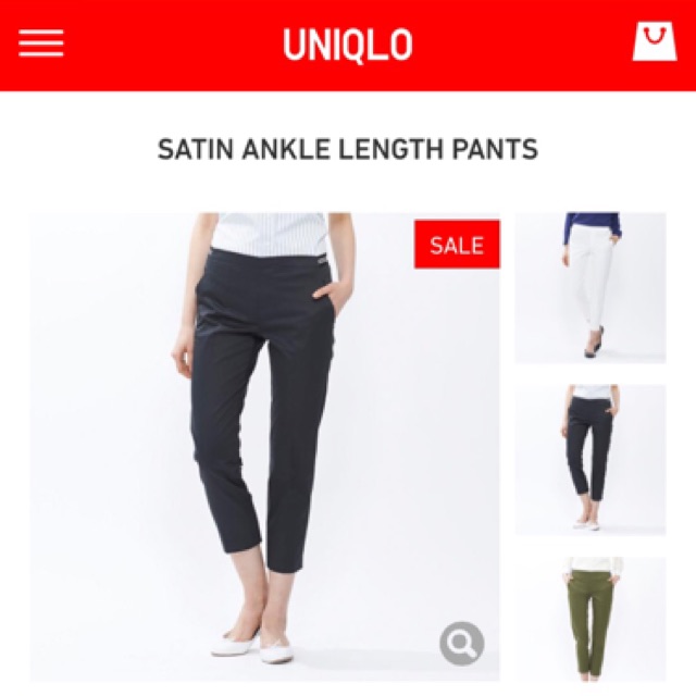 7 for all mankind austyn 36
