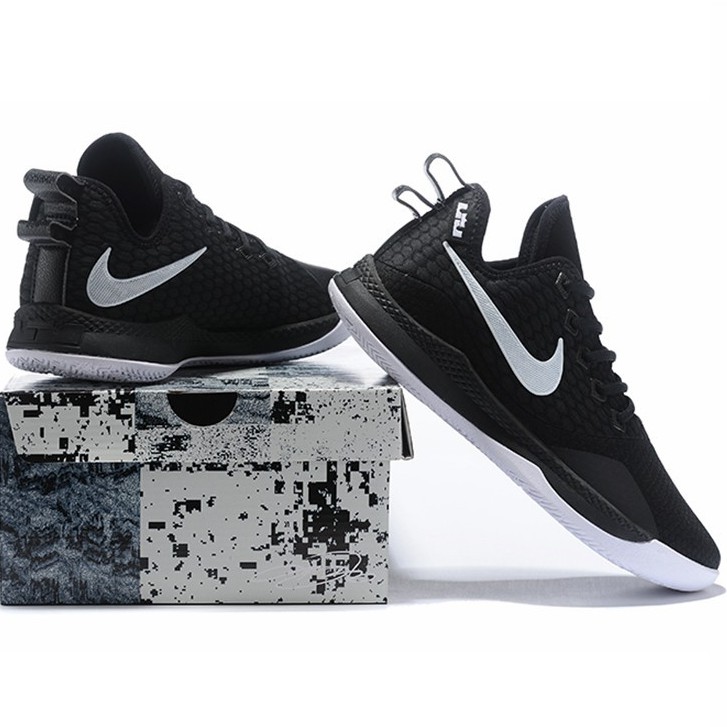 clearance lebron shoes