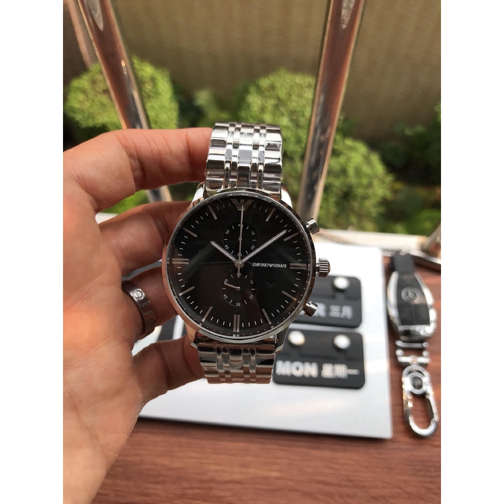ar0389 watch