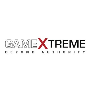 gamextreme nintendo switch