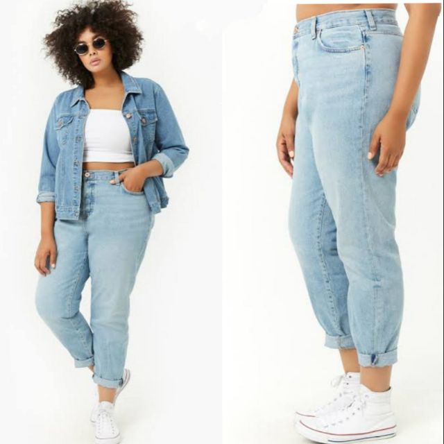 44 34 jeans