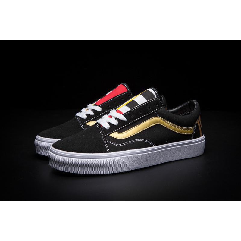 vans 1966 vans 1966