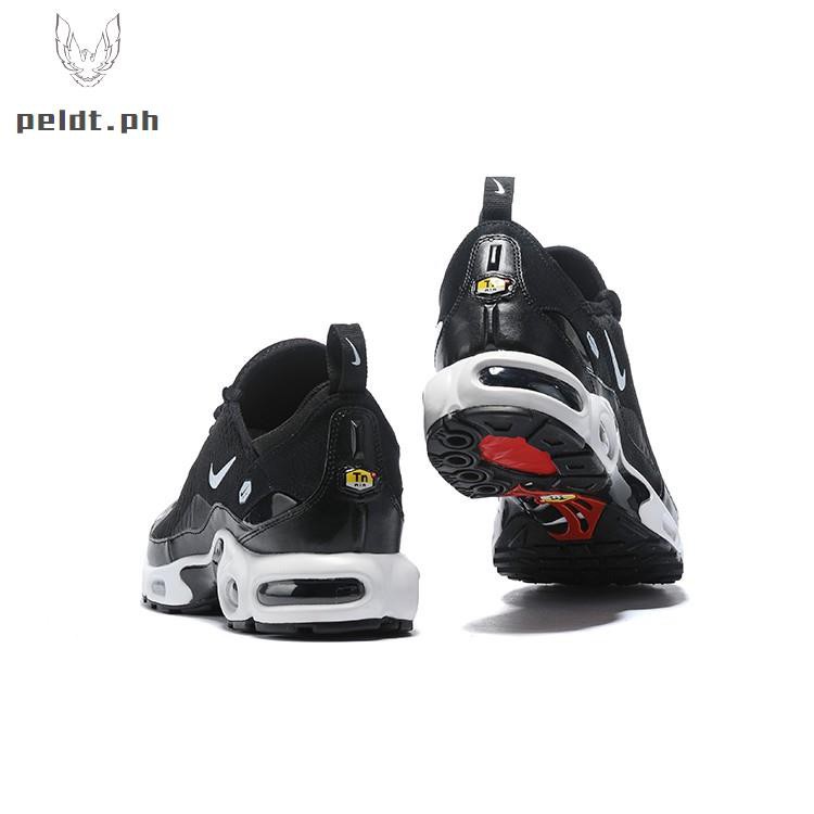 nike air max 270 tn plus
