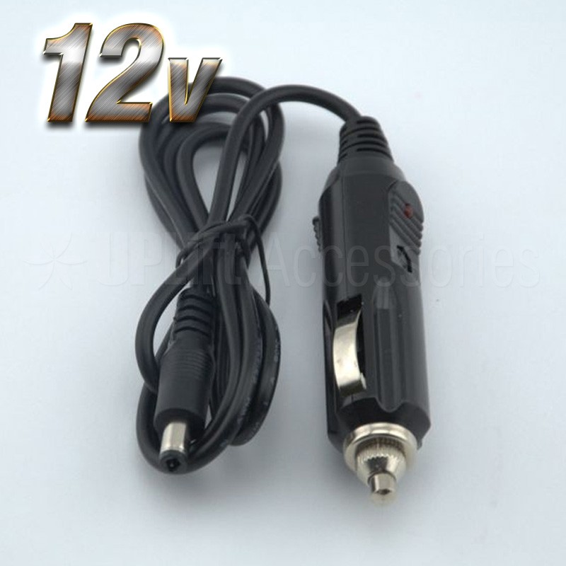 notebook hdmi