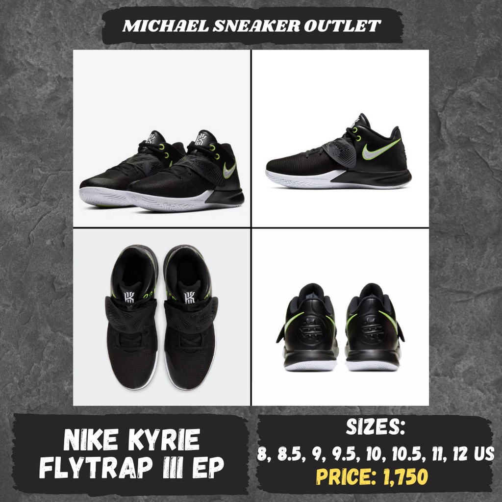 michael sneaker outlet