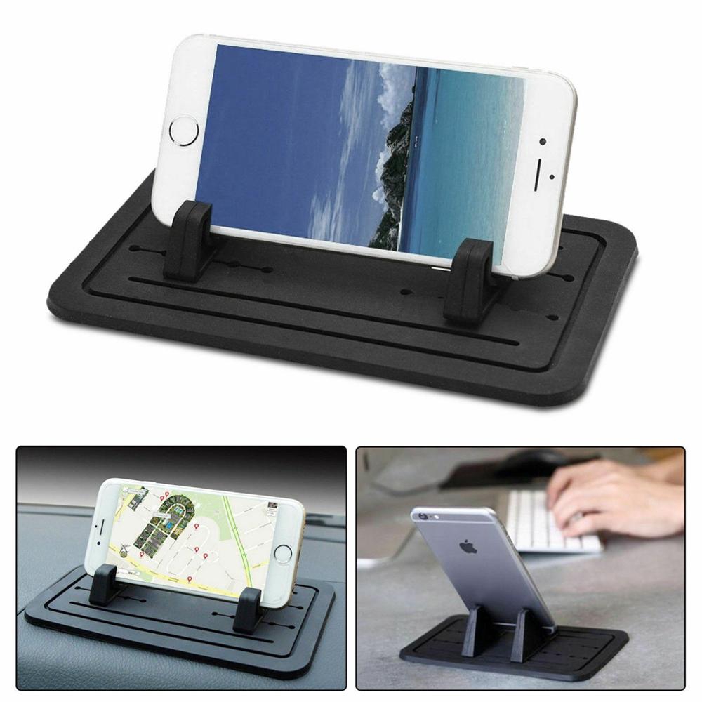 universal car mount phone holder