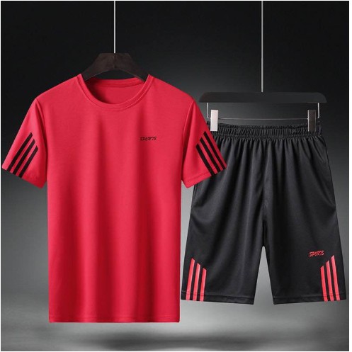 plus size basketball shorts